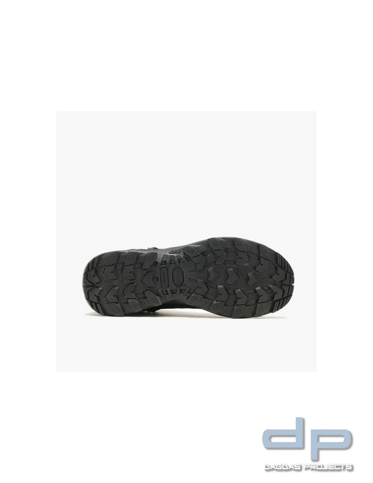 Merrell® Einsatzstiefel Rogue Tactical GTX