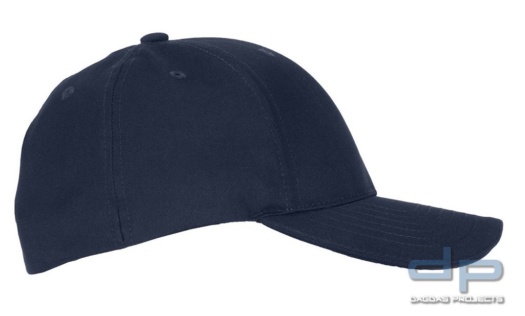 5.11 UNIFORM HAT - ADJUSTABLE in verschiedenen Farben
