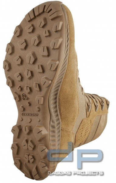 GARMONT T8 FALCON REGULAR EINSATZSTIEFEL