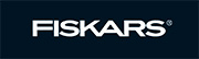 logo_fiskars