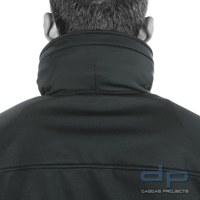 Softshell Jacke UF Pro Delta Eagle Gen.2 verschiedene Farben