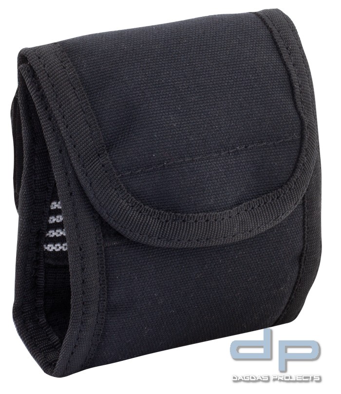 SnigelDesign Combination Glove Holder