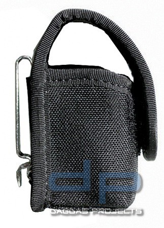 Lichtmontagenholster COP® 9253-A für Streamlight/ITI M3/6, TLR-1/2, M3X