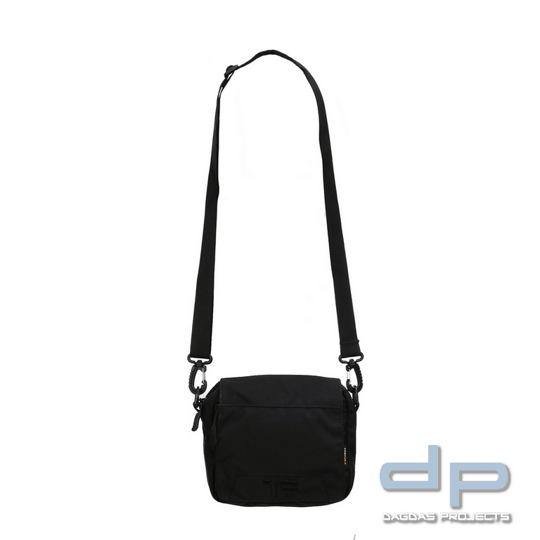 TF-2215 EDC Schultertasche in verschiedenen Farben
