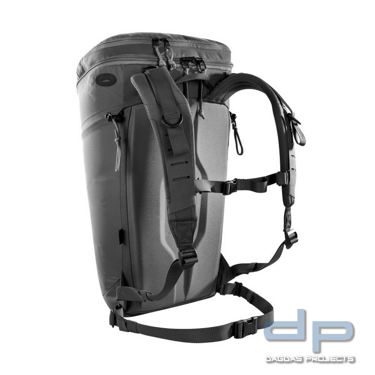 Tasmanian Tiger Rucksack Companion 30 Cordura® in verschiedenen Farben