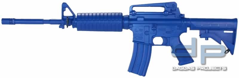 FSM4CS M4 Closed Stock