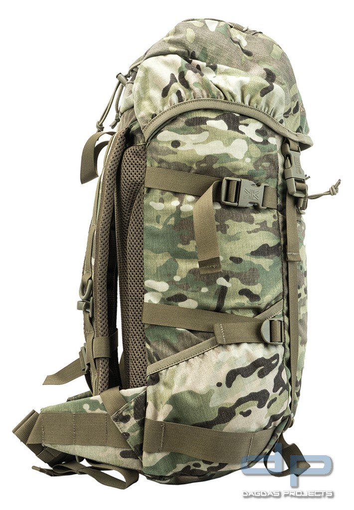 Karrimor Sabre 30 Rucksack
