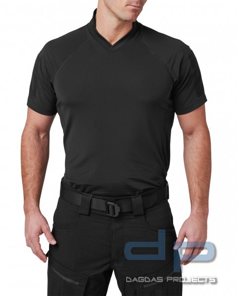 5.11 V.XI Sigurd S/S Shirt (Kurzarmshirt) in verschiedenen Farben
