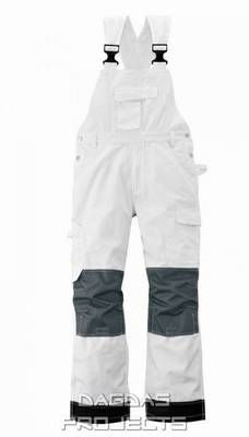 Workpower Arbeitslatzhose