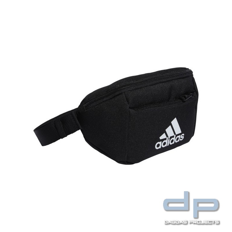 adidas® Gürteltasche