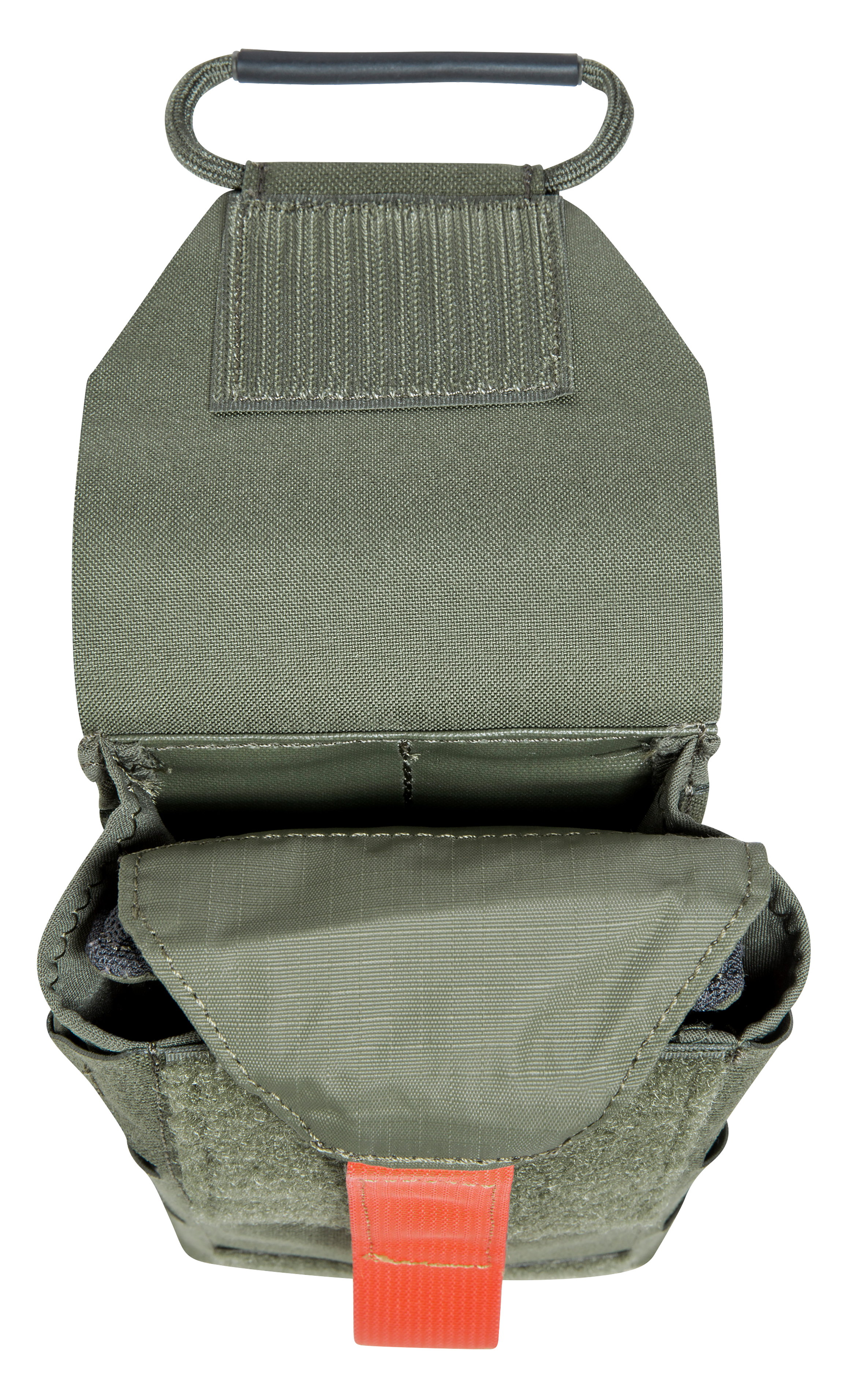 Tasmanian Tiger IFAK Pouch Vertical (Erste-Hilfe Tasche) in verschiedenen Farben