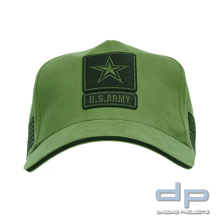 Baseball Cap U.S. Army