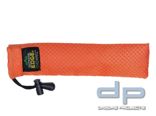 Outdoor Edge Chow Pal