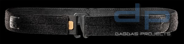 FROG.PRO COBRA TROUSERS INNER BELT IN VERSCHIEDENEN FARBEN