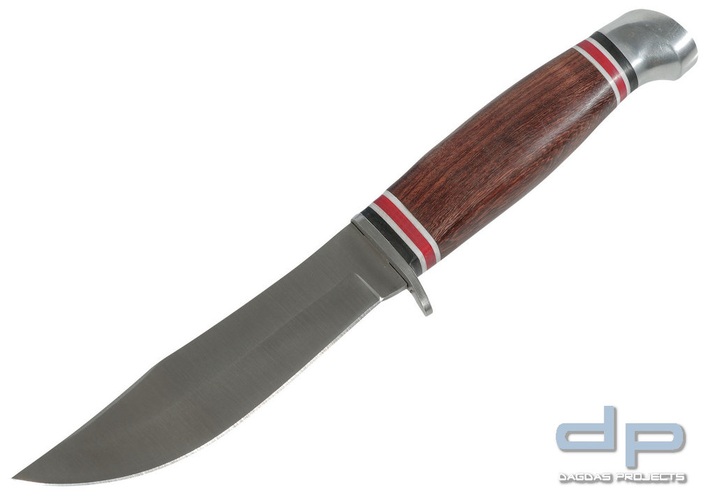 OYO GEILO ALLZWECKMESSER