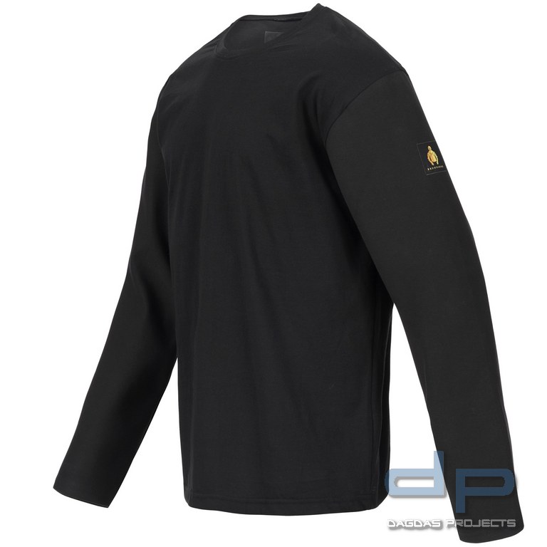 Brunnirok Armschutz-Shirt Siegburg