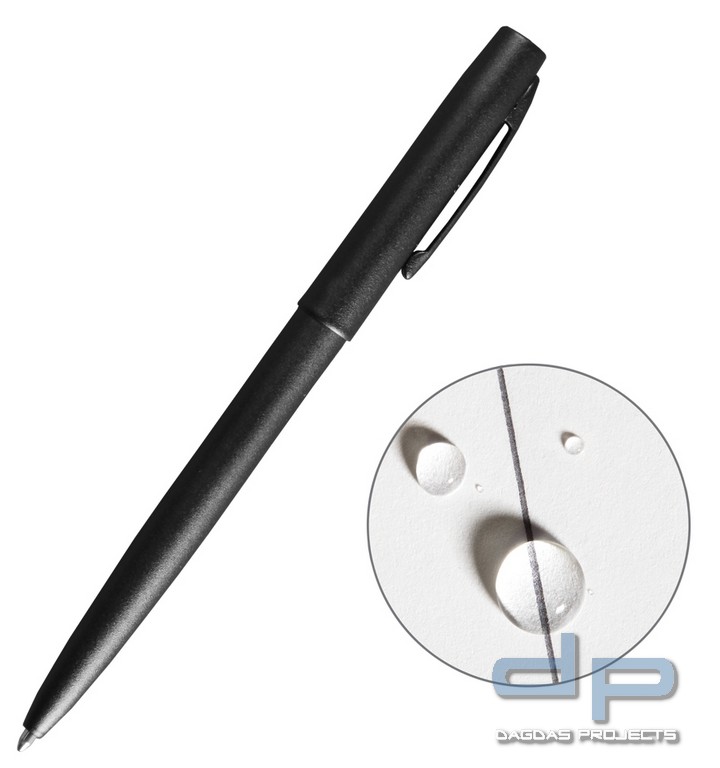 Rite in the Rain Tactical All-Weather Pen