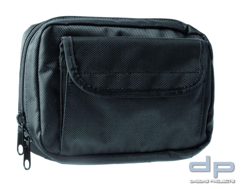 Gürtel-/Bauchtasche
