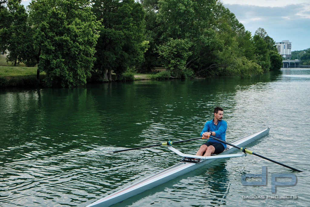 GARMIN FENIX 7 SMARTWATCH