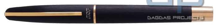 ASP Pharos Taschenlampe 180 Lumen