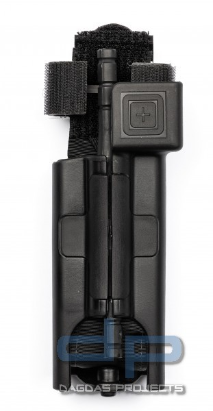 5.11 TACTICAL TOURNIQUET-HALTER