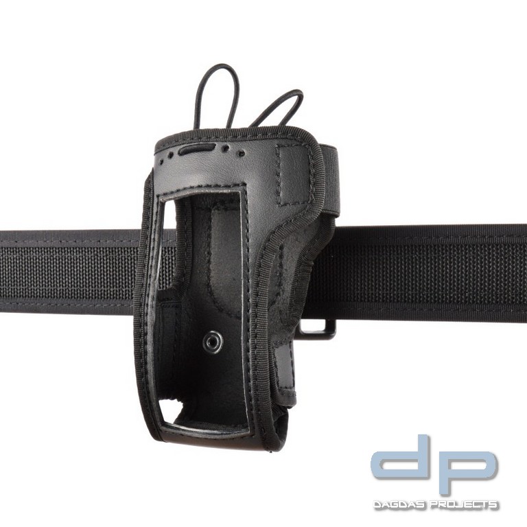 Funkgeräteholster COP® 1300-MS Modulares System