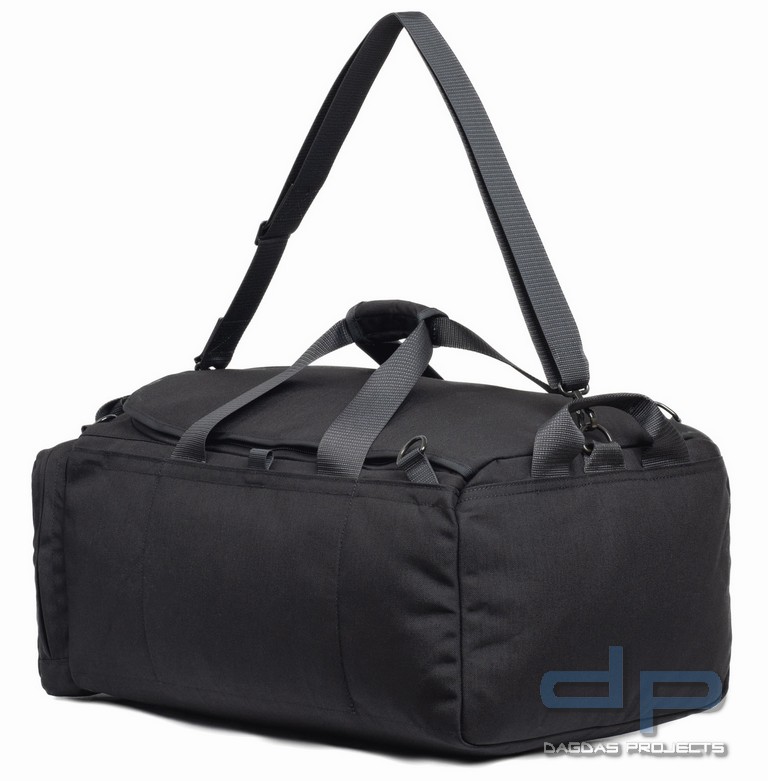 SAVOTTA KEIKKA DUFFELBAG EINSATZTASCHE 50 L in verschiedenen Farben