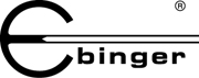 logo_ebinger