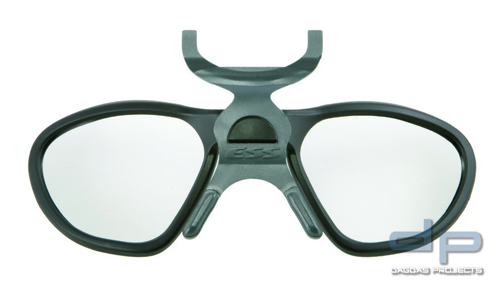 ESS Accessoires P-2B Rx-Insert