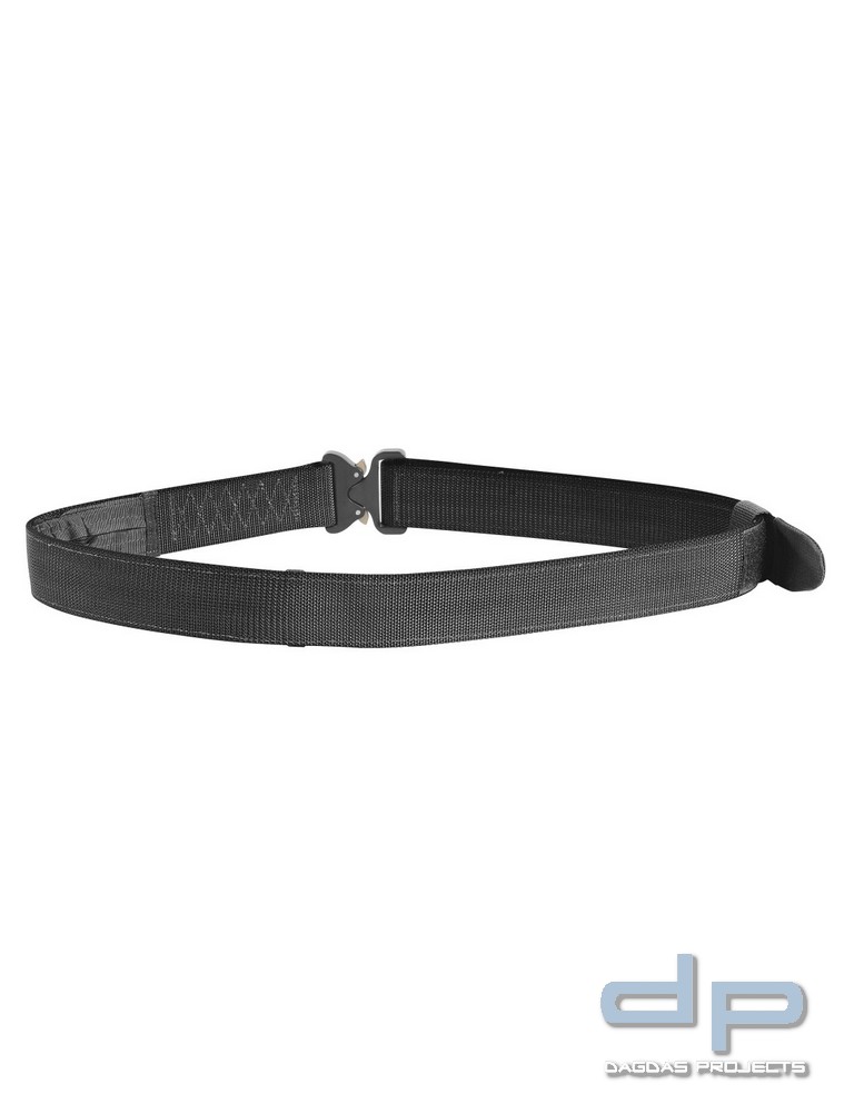 Tasmanian Tiger Tactical Belt Einsatzgürtel in verschiedenen Farben