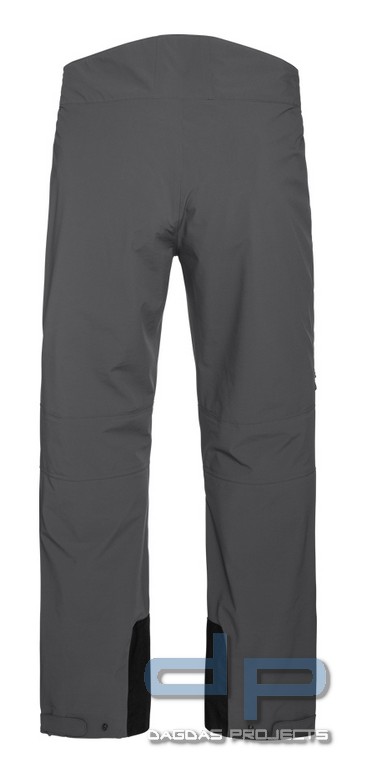 Tasmanian Tiger Dakota Regenhose in verschiedenen Farben