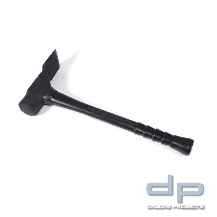 Blackhawk Dynamic Entry® Breaching Sledge