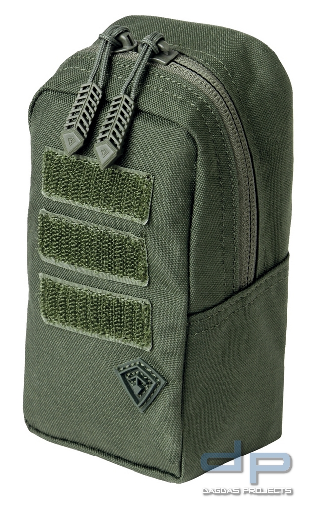 First Tactical Tactix 3 x 6 Utility Pouch in verschiedenen Farben