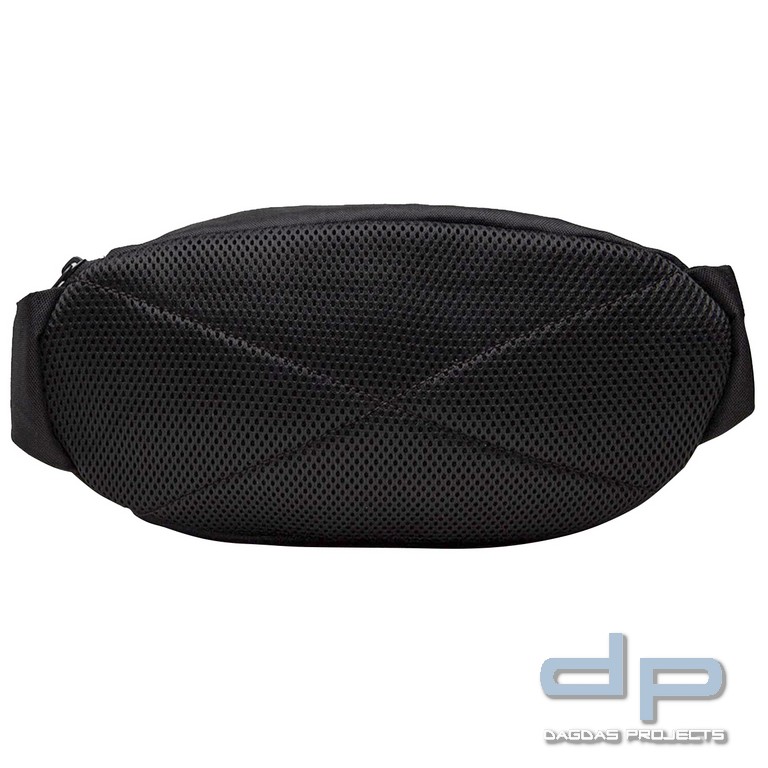 UNDER ARMOUR FLEX BAUCHTASCHE in verschiedenen Farben