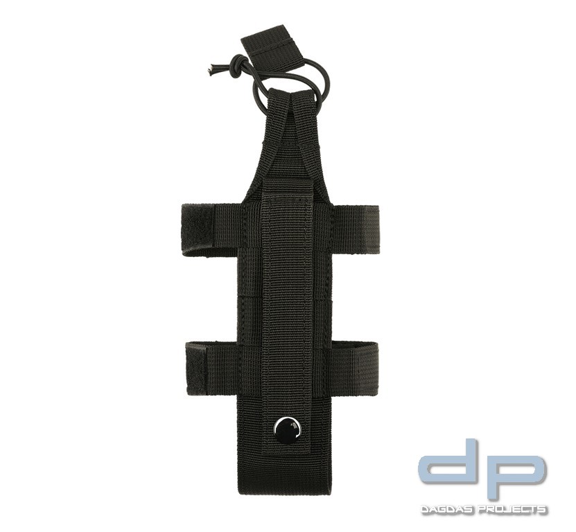 Molle Bottle Holder Flex Large in verschiedenen Farben