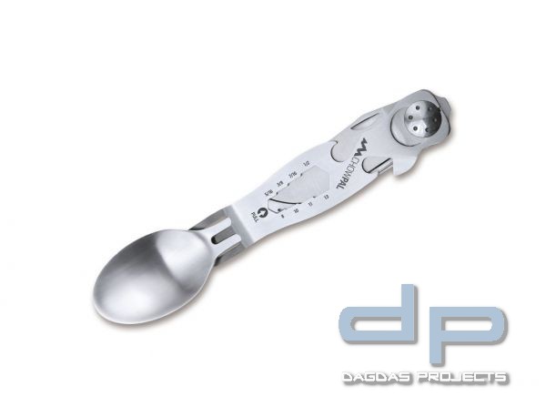 Outdoor Edge Chow Pal