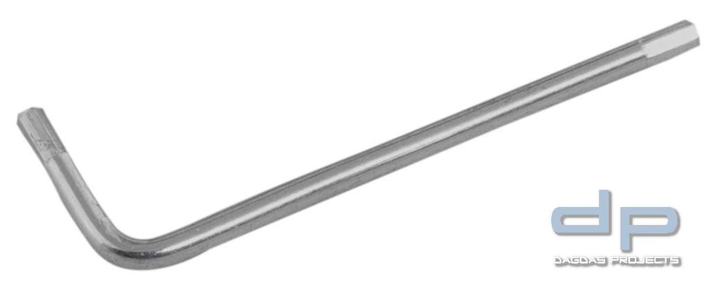 VEGA POLYMER HOLSTER SFP9 - RECHTS