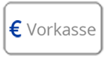 Vorkasse