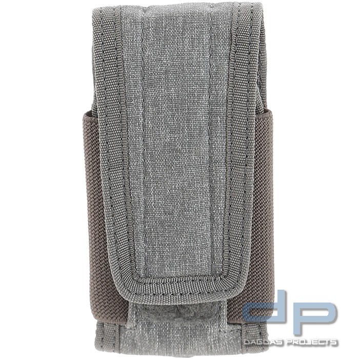 Maxpedition Entity Utility Pouch Small