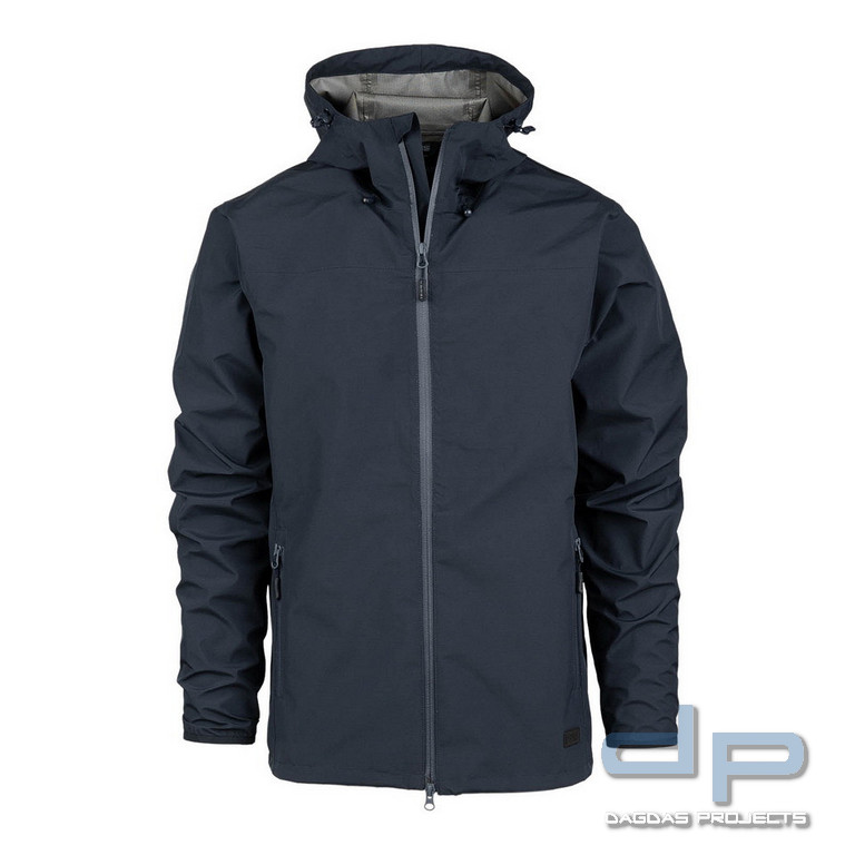 TF-2215 Waterproof Hardshell Jacket