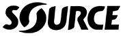 logo_source