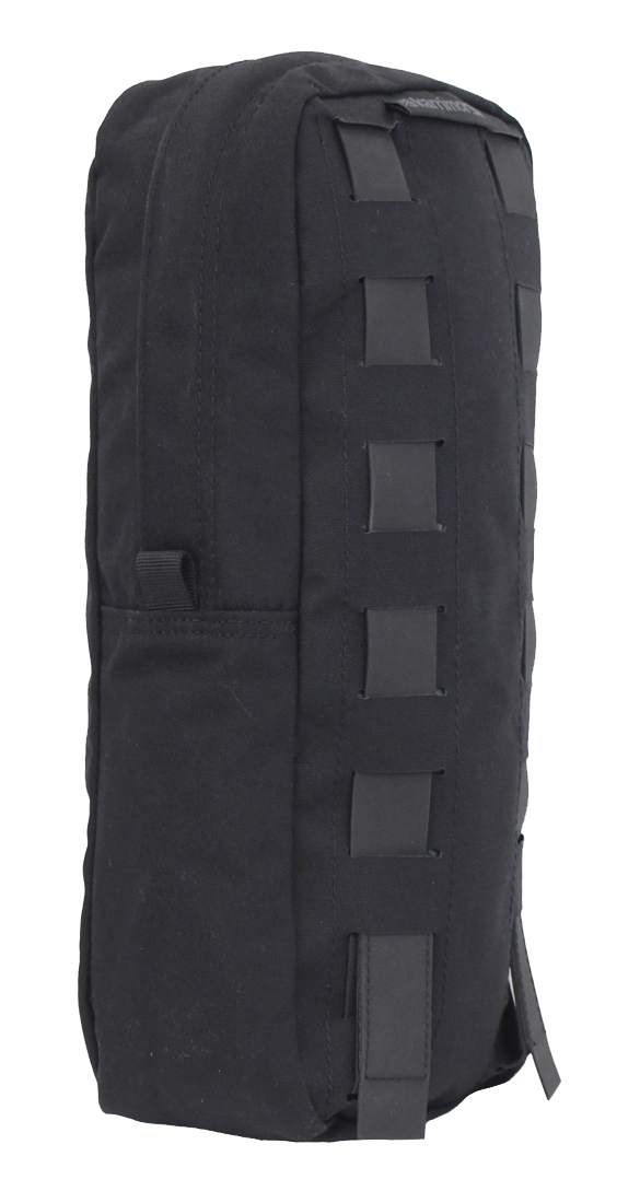 KARRIMOR NORDIC POUCH SMALL 4 L