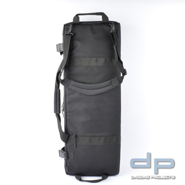 COP® 925 Molle Langwaffentasche Lang (HK416 A5, M4/M16)