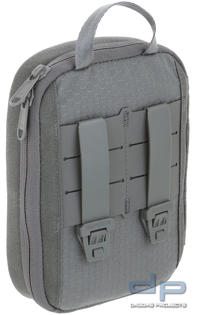Maxpedition ERZ V2.0 Everyday Organizer
