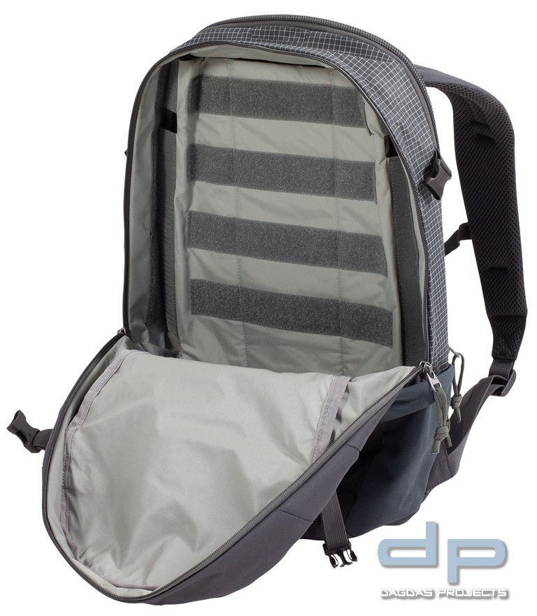 Tasmanian Tiger City Daypack 20