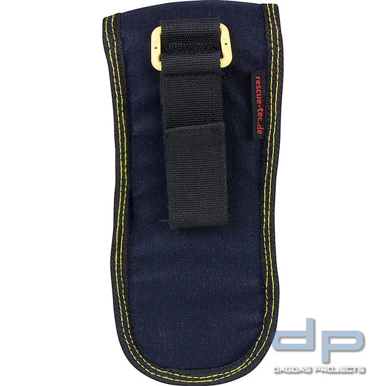 rescue-tec Holster Köln