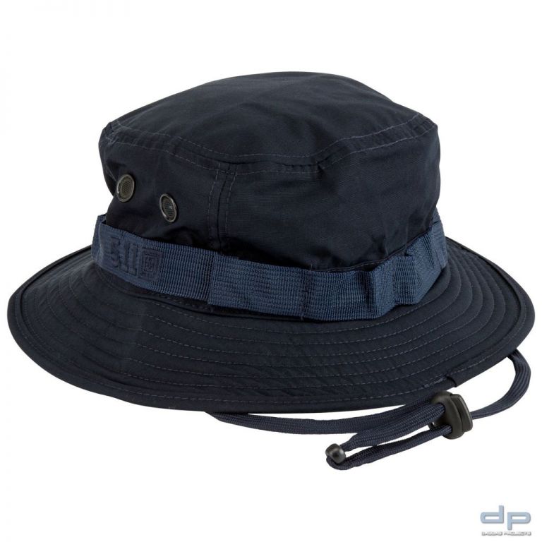 5.11® Boonie Hat in verschiedenen Farben