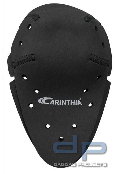CARINTHIA COMBAT ELLBOW PAD FÜR CCS