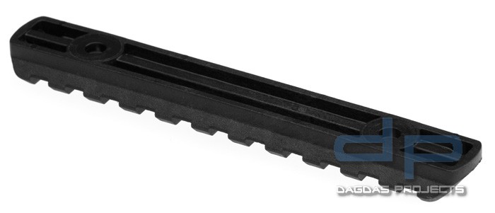 BW Tätigk.Abz. Militärluftfahrzeugf.Tarn/Silber