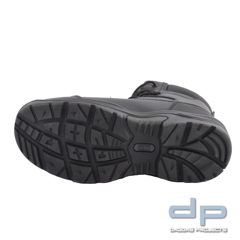 MAGNUM® S3-Sicherheitsstiefel - Roadmaster CT CP GRÖßE: 42